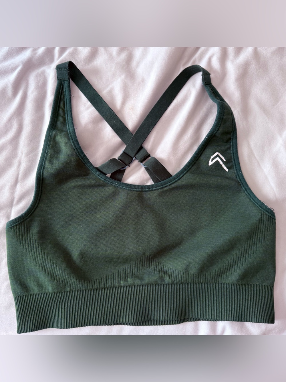 Oner Classic Seamless 2.0